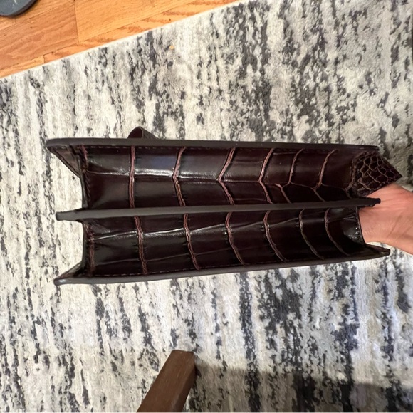 Brand new without tags - Picture 6 of 6